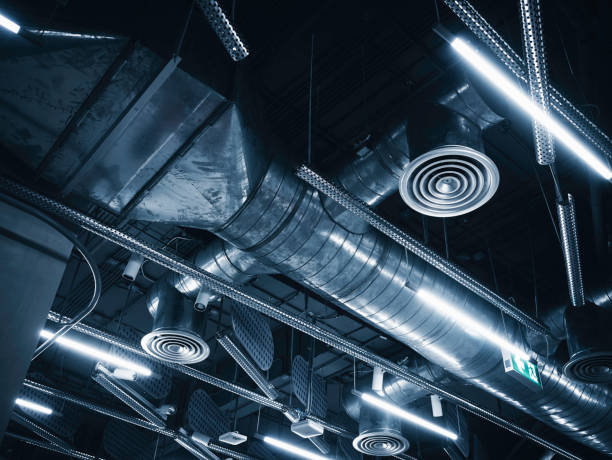 Best Air conditioning repair  in Redlands, CO