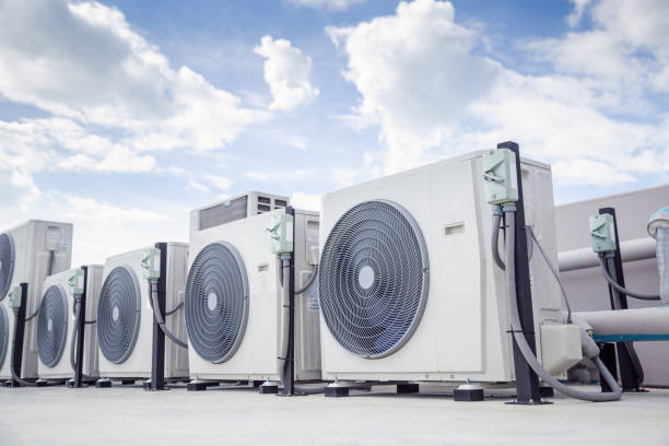  Redlands, CO HVAC Pros